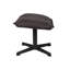 John Upholstered Accent Stool-745354037
