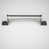 Brushed Nickel selected
