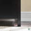 Commode 6 tiroirs EZ-1174965113