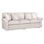 Bedford Sofa-61632147-86505300