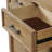 Oakland 6-Drawer Vertical Chest-92302216