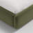 Stoffer Home x Cloth and Co. Marisa Bed-101535022-101535028