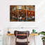  «Bistro I-1797394986