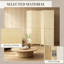 Room Divider