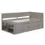 Lit de jour avec tiroirs et tablettes-1512595376-1512595383