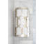 Applique murale 1 lumière Horrocks-1992296428