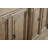 Architrave 80 " W Sideboard