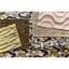 Pierre Texture-75834866