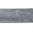 Hand Tufted Wool Solros Rug-665078343