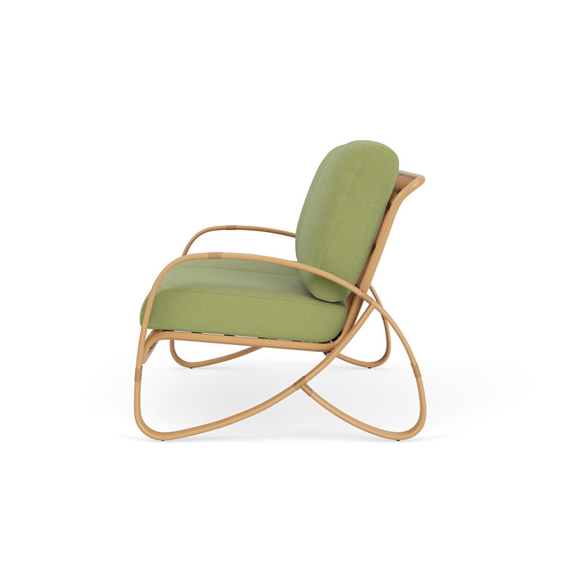 Riviera Outdoor - Seat, Unearth Spring