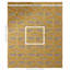 Tissu en velours Woodland-58849731