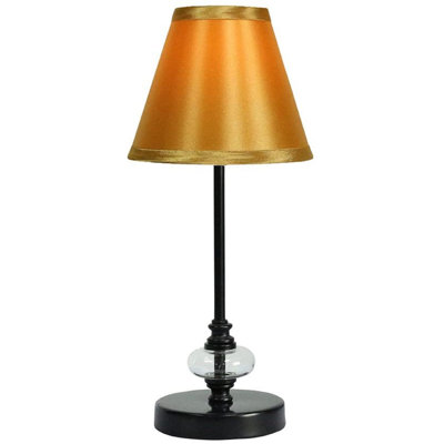 Lampe de table 15 "Buda