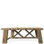 Table basse Atla