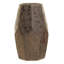 Andrena Ceramic Table Vase-918868536