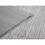 Newark Solid Colour Hand Hooked Area Rug-1073872698