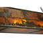 9 - Light Pendant-30775122