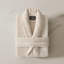 Egyptian Cotton Bathrobe-1892029402-1892029404