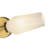 Krysta 2 - Light Vanity Light-95320097