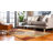 Arabica Abstract Indoor Rug-1188585527