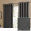 The Ultimate Velvet Blackout Curtain Panel Pair-115733585-115733594