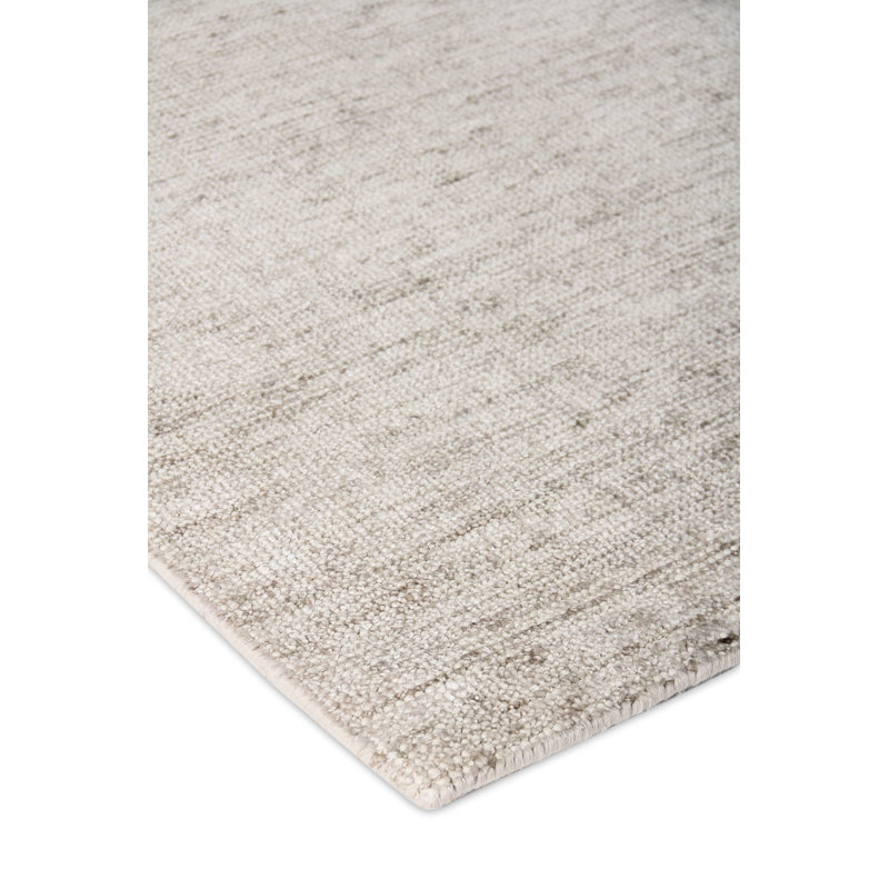 Catalina Area Rug, Beige, Rectangle 10' x 14'