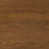 Walnut selected