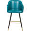 Tabouret de comptoir 27,9 po Eldredge-1677639864