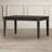 Table basse Nara