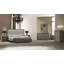 Lit plateforme tapissier Blairsburg-1754079444