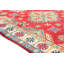Tapis rouge Oakton