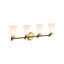 Simplice Four-Light Sconce-1062872017