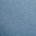 Blue Linen