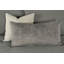 Atlantic Atlantic Ensemble de housse de couette et insert-978324157-996826066