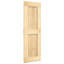 Porte coulissante avec quincaillerie Vidaxl-112703989-112703983
