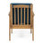 Sikeston Patio Chair with Cushions-498885129-482209136