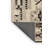 Abstract Indoor Rug-36521828