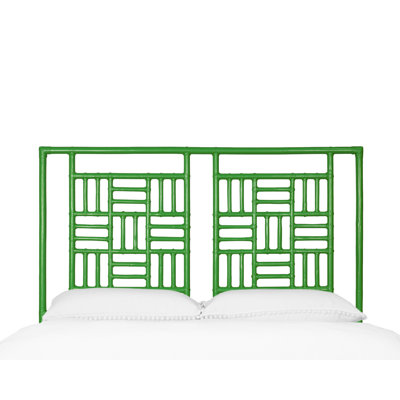 Finn Headboard