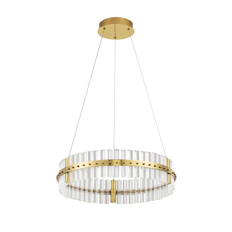 - Light Pendant, 60, 4679