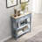 Dyako 29.8'' Console Table