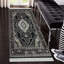 Esta Floral Area Rug-1621801219