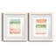 Skye I - ensemble de 2 peintures-1475263824-1475263829