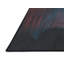 Tapis 1009 à motif lavable à la machine 2109-67981715