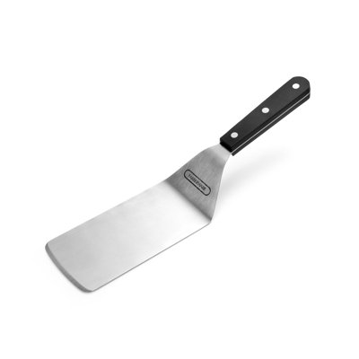 Farberware Professional Triple Rivet Restaurant Turner