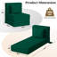 Canapé modulaire Boneless-921361732