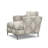 Aiden Accent Chair-115098568-111977888