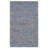 Wool Abstract Indoor Rug