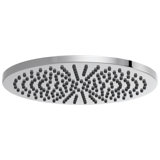 Essential™ Rain Adjustable Shower Head