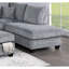 Ensemble de canapé 3 pièces Contemporary-910622821