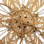 Wall Decor on Metal