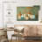 Senne Ivory Vessels-108115408
